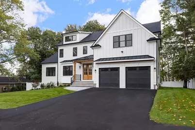5 Bradford Road, Natick, MA 01760 - Photo 38