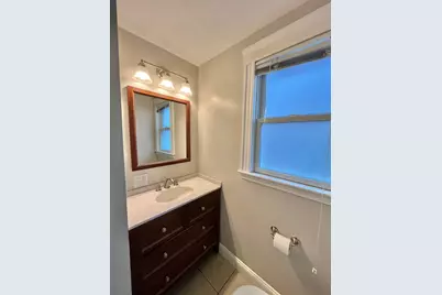 651 Washington #1, Boston, MA 02135 - Photo 12