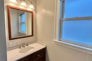 651 Washington, Boston, MA 02135 - Photo 12
