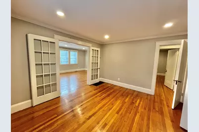 651 Washington #1, Boston, MA 02135 - Photo 4