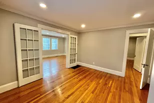 651 Washington, Boston, MA 02135 - Photo 4
