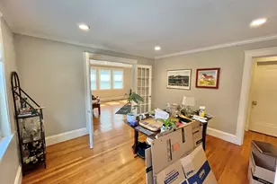 651 Washington, Boston, MA 02135 - Photo 6