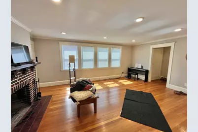 651 Washington #1, Boston, MA 02135 - Photo 2