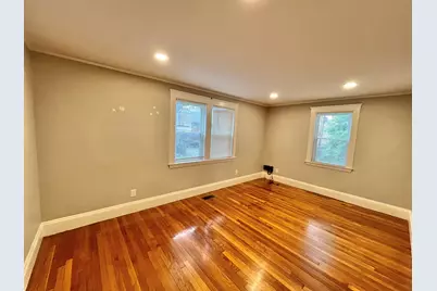 651 Washington #1, Boston, MA 02135 - Photo 10