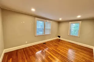 651 Washington, Boston, MA 02135 - Photo 10