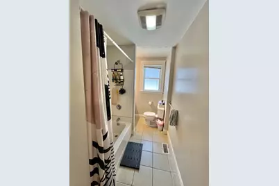 651 Washington #1, Boston, MA 02135 - Photo 10