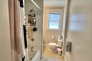 651 Washington, Boston, MA 02135 - Photo 10