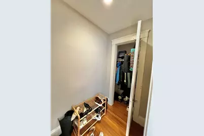 651 Washington #1, Boston, MA 02135 - Photo 4