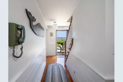 13 Harbor Acres Ln, Mattapoisett, MA 02739 - Photo 34