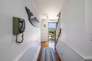 13 Harbor Acres Ln, Mattapoisett, MA 02739 - Photo 34