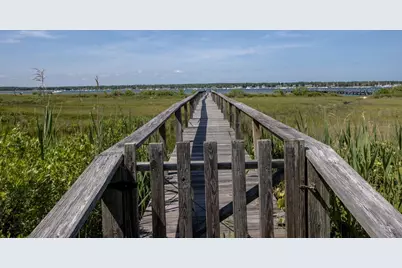13 Harbor Acres Ln, Mattapoisett, MA 02739 - Photo 6