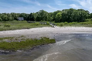 13 Harbor Acres Ln, Mattapoisett, MA 02739 - Photo 10