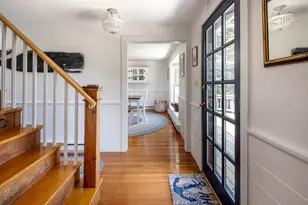 13 Harbor Acres Ln, Mattapoisett, MA 02739 - Photo 22