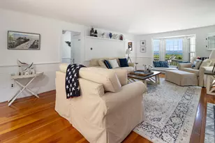 13 Harbor Acres Ln, Mattapoisett, MA 02739 - Photo 28