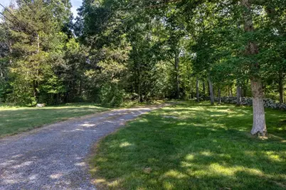 13 Harbor Acres Ln, Mattapoisett, MA 02739 - Photo 14