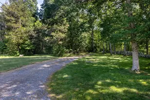 13 Harbor Acres Ln, Mattapoisett, MA 02739 - Photo 14