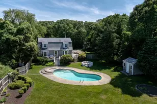 13 Harbor Acres Ln, Mattapoisett, MA 02739 - Photo 16