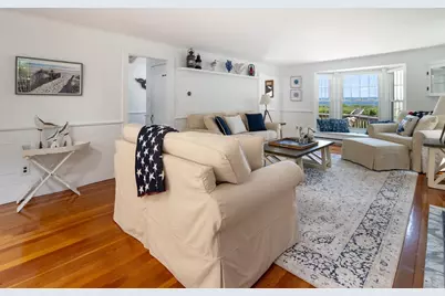 13 Harbor Acres Ln, Mattapoisett, MA 02739 - Photo 28