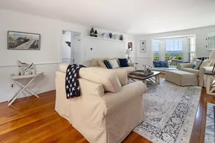 13 Harbor Acres Ln, Mattapoisett, MA 02739 - Photo 28