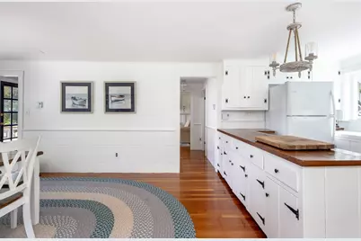 13 Harbor Acres Ln, Mattapoisett, MA 02739 - Photo 26