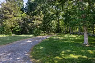 13 Harbor Acres Ln, Mattapoisett, MA 02739 - Photo 14