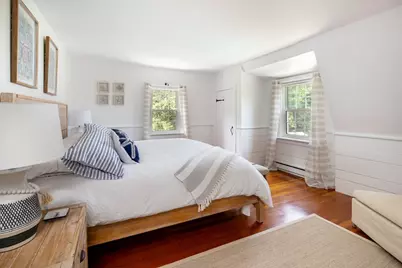 13 Harbor Acres Ln, Mattapoisett, MA 02739 - Photo 40
