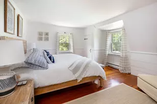 13 Harbor Acres Ln, Mattapoisett, MA 02739 - Photo 40