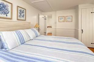 13 Harbor Acres Ln, Mattapoisett, MA 02739 - Photo 38