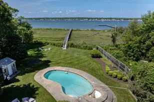 13 Harbor Acres Ln, Mattapoisett, MA 02739 - Photo 4