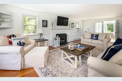 13 Harbor Acres Ln, Mattapoisett, MA 02739 - Photo 30