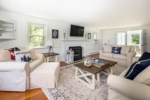 13 Harbor Acres Ln, Mattapoisett, MA 02739 - Photo 30