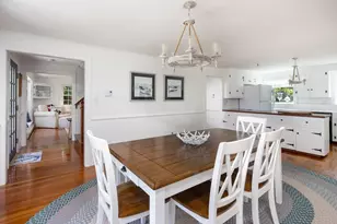 13 Harbor Acres Ln, Mattapoisett, MA 02739 - Photo 24