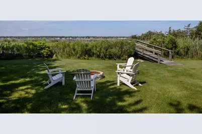 13 Harbor Acres Ln, Mattapoisett, MA 02739 - Photo 20