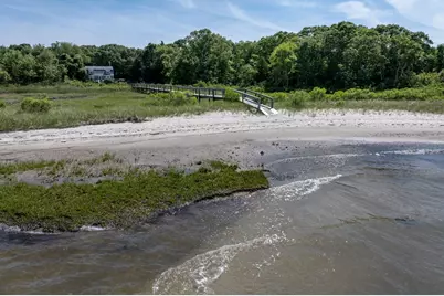 13 Harbor Acres Ln, Mattapoisett, MA 02739 - Photo 10