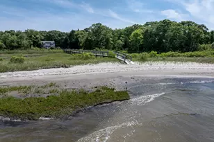 13 Harbor Acres Ln, Mattapoisett, MA 02739 - Photo 10