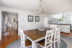 13 Harbor Acres Ln, Mattapoisett, MA 02739 - Photo 24