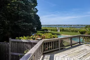 13 Harbor Acres Ln, Mattapoisett, MA 02739 - Photo 18