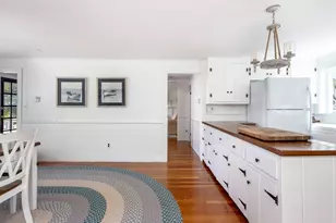 13 Harbor Acres Ln, Mattapoisett, MA 02739 - Photo 26