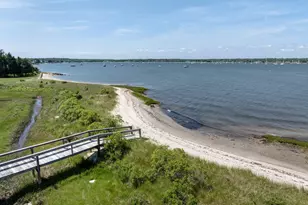 13 Harbor Acres Ln, Mattapoisett, MA 02739 - Photo 8