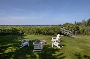 13 Harbor Acres Ln, Mattapoisett, MA 02739 - Photo 20