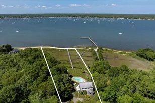 13 Harbor Acres Ln, Mattapoisett, MA 02739 - Photo 12