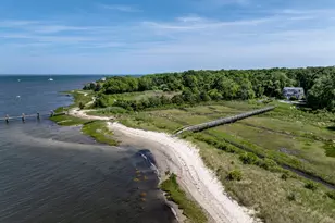 13 Harbor Acres Ln, Mattapoisett, MA 02739 - Photo 42