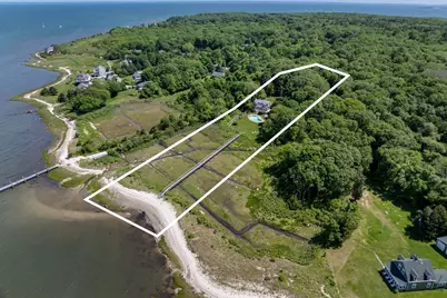 13 Harbor Acres Ln, Mattapoisett, MA 02739 - Photo 1