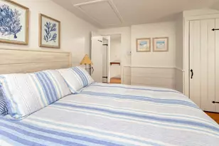 13 Harbor Acres Ln, Mattapoisett, MA 02739 - Photo 38