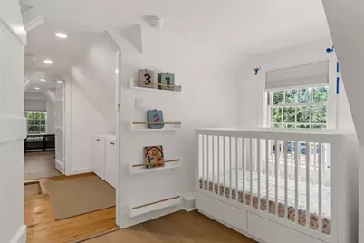 614 Grove Street, Norwell, MA 02061 - Photo 18