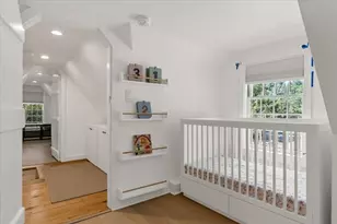 614 Grove St, Norwell, MA 02061 - Photo 18