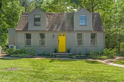 614 Grove Street, Norwell, MA 02061 - Photo 28