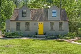 614 Grove St, Norwell, MA 02061 - Photo 28