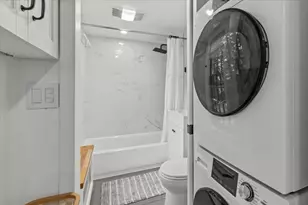 614 Grove St, Norwell, MA 02061 - Photo 14