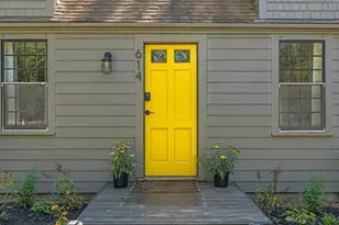 614 Grove St, Norwell, MA 02061 - Photo 2
